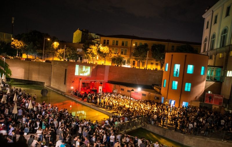 The Best of Bologna - festival
