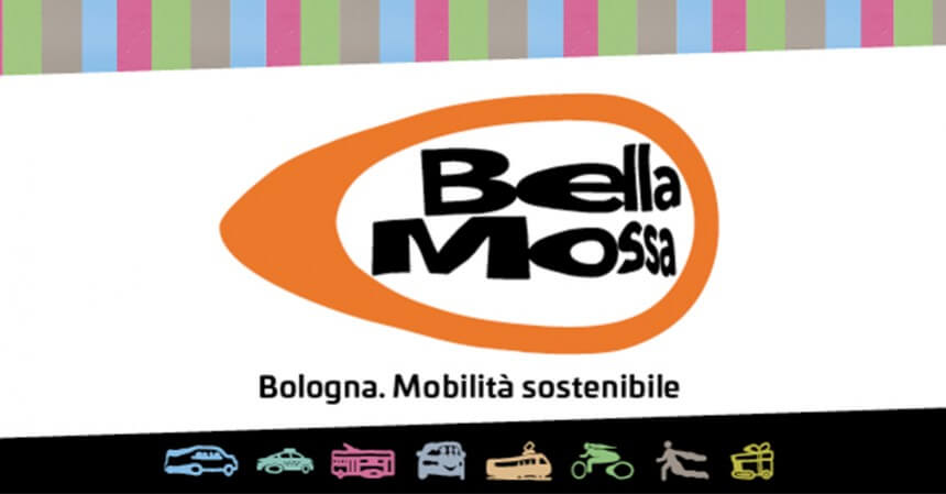 Bologna: duurzaam en biologisch